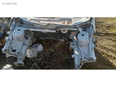 Oto Çıkma Parça / Ford / Focus / Kaporta & Karoser / Ön Şasi / Çıkma Parça 