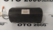 Oto Çıkma Parça / Audi / A8 / Airbag / Yolcu  Airbag / Çıkma Parça 