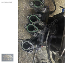 Oto Çıkma Parça / Volkswagen / Bora / Motor / Emme Manifoldu / Çıkma Parça 