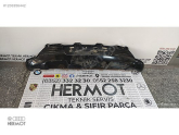 Oto Çıkma Parça / Renault / Clio / Tampon / Ön Tampon / Çıkma Parça 