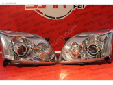 Oto Çıkma Parça / Toyota / Avensis / Jant & Lastik / Jant & Lastik Takımı / Sıfır Parça 