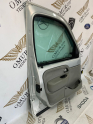 Oto Çıkma Parça / Renault / Kangoo / Kaporta & Karoser / Sol Ön Kapı / Çıkma Parça 