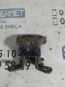 Oto Çıkma Parça / Honda / Civic / Kaporta & Karoser / Kapı Menteşesi / Çıkma Parça 