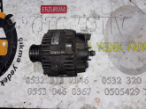 Oto Çıkma Parça / Renault / Clio / Elektrik / Şarj Dinamosu / Çıkma Parça 