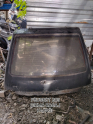 PEUGEOT 205 ÇIKMA ORJİNAL BAGAJ KAPAĞI