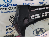 Oto Çıkma Parça / Renault / Master / Tampon / Ön Tampon / Çıkma Parça 