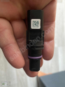 Oto Çıkma Parça / Seat / Leon / Motor / Eksantrik Sensörü / Sıfır Parça 