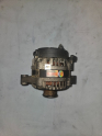 Oto Çıkma Parça / Chevrolet / Kalos / Elektrik / Şarj Dinamosu / Çıkma Parça 