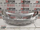Oto Çıkma Parça / Toyota / Corolla / Tampon / Ön Tampon / Çıkma Parça 