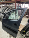 CITROEN BERLİNGO SOL AYNA ORJİNAL ÇIKMA