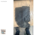 06K103598N Vw golf seat skoda audi a3 için yağ karteri tavası