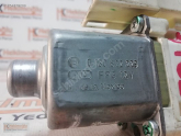 Oto Çıkma Parça / Volkswagen / Golf / Oto Cam / Cam Motoru / Çıkma Parça 