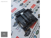 Oto Çıkma Parça / Bmw / 3 Serisi / Beyin / Motor Beyni / Çıkma Parça 