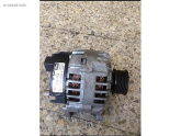Oto Çıkma Parça / Volkswagen / Bora / Elektrik / Şarj Dinamosu / Çıkma Parça 