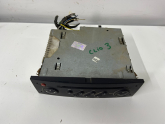 Oto Çıkma Parça / Renault / Clio / Teyp / Cd - Çalar / Çıkma Parça 