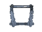 Oto Çıkma Parça / Renault / R 9 / Motor / Motor (komple) / Sıfır Parça 