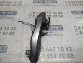 Oto Çıkma Parça / Toyota / Corolla / Kaporta & Karoser / Dış Kapı Kolu / Çıkma Parça 
