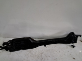 Oto Çıkma Parça / Renault / Megane / Radyatör / Radyatör Ayağı / Çıkma Parça 