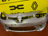Oto Çıkma Parça / Renault / Fluence / Tampon / Ön Tampon / Çıkma Parça 