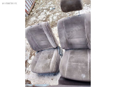 Oto Çıkma Parça / Toyota / Corona / Koltuk & Döşeme / Arka Koltuk / Çıkma Parça 