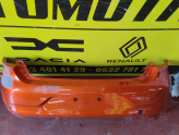 Oto Çıkma Parça / Renault / Clio / Tampon / Arka Tampon / Çıkma Parça 