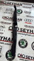Oto Çıkma Parça / Volkswagen / Tiguan / Kaporta & Karoser / Bakalit / Çıkma Parça 
