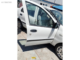 Oto Çıkma Parça / Fiat / Palio / Kaporta & Karoser / Sol Ön Kapı / Çıkma Parça 