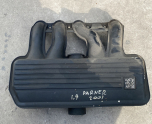 peugeot partner 2001 1.9 emme manifoldu (son fiyat)