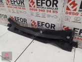 Oto Çıkma Parça / Toyota / Corolla / Koltuk & Döşeme / İç Trim / Çıkma Parça 