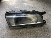 Oto Çıkma Parça / Nissan / Pulsar / Far & Stop / Sağ Ön Far / Çıkma Parça 