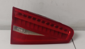 AUDİ A4 2013 SOL İÇ LED STOP 01091701