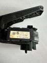 Oto Çıkma Parça / Volkswagen / Passat / Koltuk & Döşeme / Pedal / Çıkma Parça 