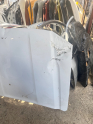 Oto Çıkma Parça / Ford / Ranger / Kaporta & Karoser / Kaput / Çıkma Parça 