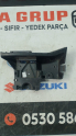 FORD FOCUS SOL STOP ALT BRAKETİ ORJİNAL ÇIKMA YEDEK PARÇA FORD FOCUS SOL STOP ALT BRAKETİ ORJİNAL ÇIKMA YEDEK PARÇA