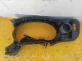 Oto Çıkma Parça / Citroen / Berlingo / Göğüslük & Torpido / Gösterge Çerçevesi / Çıkma Parça 