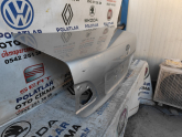 Oto Çıkma Parça / Toyota / Corolla / Kaporta & Karoser / Bagaj Kapağı / Çıkma Parça 