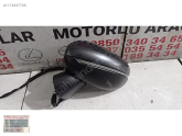 Oto Çıkma Parça / Honda / City / Ayna / Sağ Dış Ayna / Çıkma Parça 