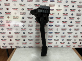 FORD TRANSİT CUSTOM V363 GAZ PEDALI ORJİNAL KK319F836AB