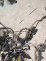 Oto Çıkma Parça / Fiat / Doblo / Elektrik / Elektrik Tesisatı / Çıkma Parça 