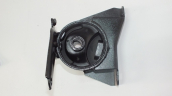COROLLA 1993-2002 MANUEL - A/T MOTOR TAKOZU SAĞ OTO.