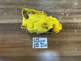 Oto Çıkma Parça / Peugeot / Bipper / Kaporta & Karoser / Kapı Kilidi / Çıkma Parça 