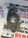 Oto Çıkma Parça / Bmw / 4 Serisi / Alt Takım / Taşıyıcı / Çıkma Parça 
