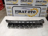 A1178850965 MERCEDES CLA W117 ARKA TAMPON ORTA BRAKETİ
