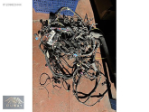 Oto Çıkma Parça / Volkswagen / Polo / Elektrik / Elektrik Tesisatı / Çıkma Parça 
