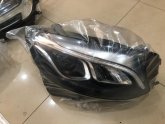 Oto Çıkma Parça / Mercedes / GLC / Far & Stop / Sağ Ön Far / Çıkma Parça 