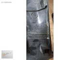 Oto Çıkma Parça / Audi / A5 / Koltuk & Döşeme / İç Trim / Çıkma Parça 