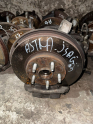 Oto Çıkma Parça / Opel / Astra / Alt Takım / Taşıyıcı / Çıkma Parça 