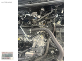 Oto Çıkma Parça / Toyota / Corolla / Göğüslük & Torpido / Komple Torpido / Çıkma Parça 