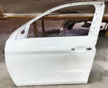 Oto Çıkma Parça / Fiat / Egea / Kaporta & Karoser / Sol Ön Kapı / Çıkma Parça 