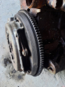 Oto Çıkma Parça / Peugeot / 308 / Motor / Volant / Çıkma Parça 